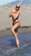 Jelena-Karleusa-Jan-15-25.jpg