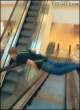 gif1_02.gif