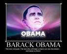 Obama_Demotivator_by_Chuck_the_ADDragon.gif