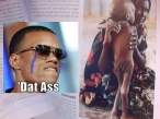 R.I.P+dat+ass.+dat+ass+guy+is+sad+C_b8d9c7_3295110.gif