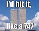 WTF+_dd9d3e1ae726303ff71ac964562228f8.gif