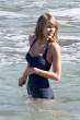 Taylor-Swift-21.jpg