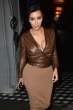 Kim-Kardashian---Leaving-Craigs-Restaurant--03.jpg