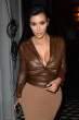 Kim-Kardashian---Leaving-Craigs-Restaurant--05.jpg