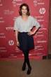 Cobie_Smulders_Results_Premieres_Sundance_JHstjPFExcKx.jpg