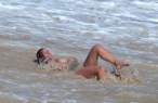 239044820_LouiseRedknappToplessStBarts1_122_148lo.jpg