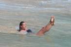 390475137_LouiseRedknappToplessStBarts6_122_77lo.jpg