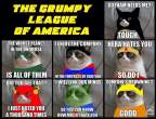 GrumpyCatLeague.gif