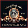 Grumpy-Cat-the-movie.gif
