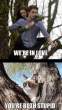 Were-in-love.gif