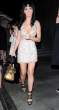 katy-perry-at-night-out_8.jpg