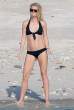 Gwyneth Paltrow a black bikini while on the beach in Cabo San Lucas Mexico January 18-2015 51629916..jpeg
