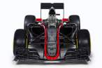 MP4-30 - Low front on.JPG