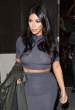Kim Kardashian while out for sushi in Encino with Scott Disick January 28-2015 014.jpg