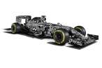 red-bull-rb11-camouflage.jpg