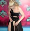 Iggy Azalea.jpg