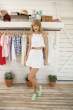taylor-swift-at-keds-photoshoot-2015_4.jpg