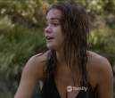 MaiaMitchell-TheFosters-S02E14-12.jpg
