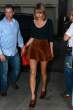 taylor-swift-out-in-west-hollywood_13.jpg