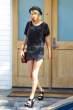 taylor-swift-out-in-la_5.jpg