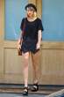 taylor-swift-out-in-la_11.jpg