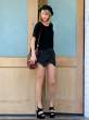 taylor-swift-out-in-la_14.jpg