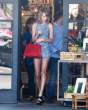 taylor-swift-out-in-agoura-hills-_9.jpg