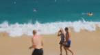 16349-329bd74c58838a723a78d6f344021bbe.gif