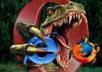 Opera_vs_firefox_&_internet_explorer_Wallpaper_bp7cr.gif