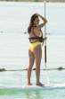 imogen-thomas-swimwear-in-abu-dhabi-_8.jpg