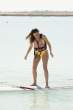imogen-thomas-swimwear-in-abu-dhabi-_11.jpg