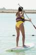 imogen-thomas-swimwear-in-abu-dhabi-_15.jpg