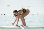 imogen-thomas-swimwear-in-abu-dhabi-_17.jpg