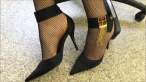 High heels and pantyhose.mp4_000107107.jpg
