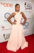 Gabrielle_Union_46th_NAACP_Image_Awards_Part_VtViXlwxh9Ix.jpg