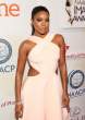 Gabrielle_Union_46th_NAACP_Image_Awards_Part_Xa-wGXST2fBx.jpg