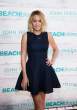 Lauren_Conrad_John_Frieda_Hair_Care_Beach_I8NTd3t5DjGx.jpg