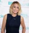 Lauren_Conrad_John_Frieda_Hair_Care_Beach_VedQmHzrmzHx.jpg
