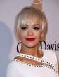 rita-ora-at-pre-grammy-gala-and-salute-to-industry-icons_7.jpg