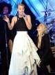 rita-ora-at-pre-grammy-gala-and-salute-to-industry-icons_11.jpg