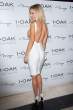 Joanna-Krupa-16.jpg