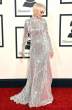 Rita_Ora_57th_GRAMMY_Awards_Arrivals_TY_kc53sVg2x.jpg
