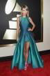 Taylor-Swift_-2015-GRAMMY-Awards--02-662x996.jpg
