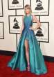 Taylor-Swift_-2015-GRAMMY-Awards--03-662x933.jpg
