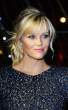 Reese Witherspoon 08.jpg