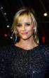Reese Witherspoon 09.jpg