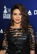 Priyanka Chopra - Delta Air Lines' GRAMMY Kick-Off Party in West Hollywood 5Feb2015_001.jpg