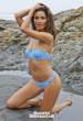lily-aldridge-sports-illustrated-swimsuit-_9.jpg