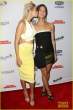 lily-aldridge-gigi-hadid-celebrate-si-swimsuit-at-swim-city-22.JPG