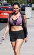 kelly-brook-looking-fit-as-she-leaves-her-workout-class_4.jpg